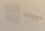 Resistor