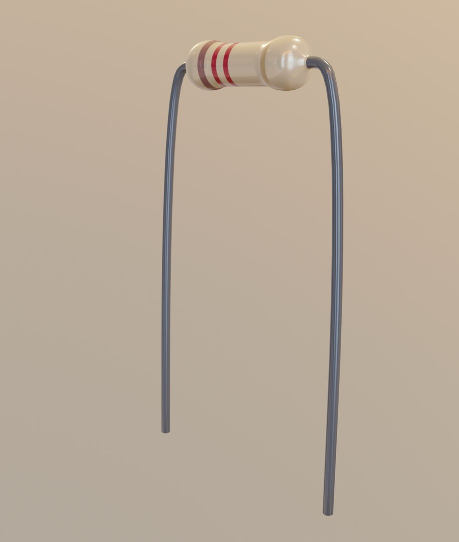 colors resistor 3D https://p.turbosquid.com/ts-thumb/R5/ynoGVg/pjOHIfGU/screenshot20190827at12.58.55pm/png/1576141243/1920x1080/fit_q87/90c740505978cf732454829a2659a2f2ca1a00cb/screenshot20190827at12.58.55pm.jpg