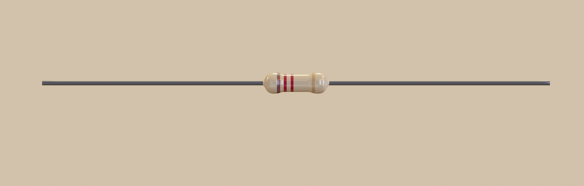 colors resistor 3D https://p.turbosquid.com/ts-thumb/R5/ynoGVg/woxxd0yf/screenshot20190827at12.55.42pm/png/1576141243/1920x1080/fit_q87/a289c4b44131ed2e0981f22e420433830cd9259a/screenshot20190827at12.55.42pm.jpg