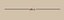 Resistor