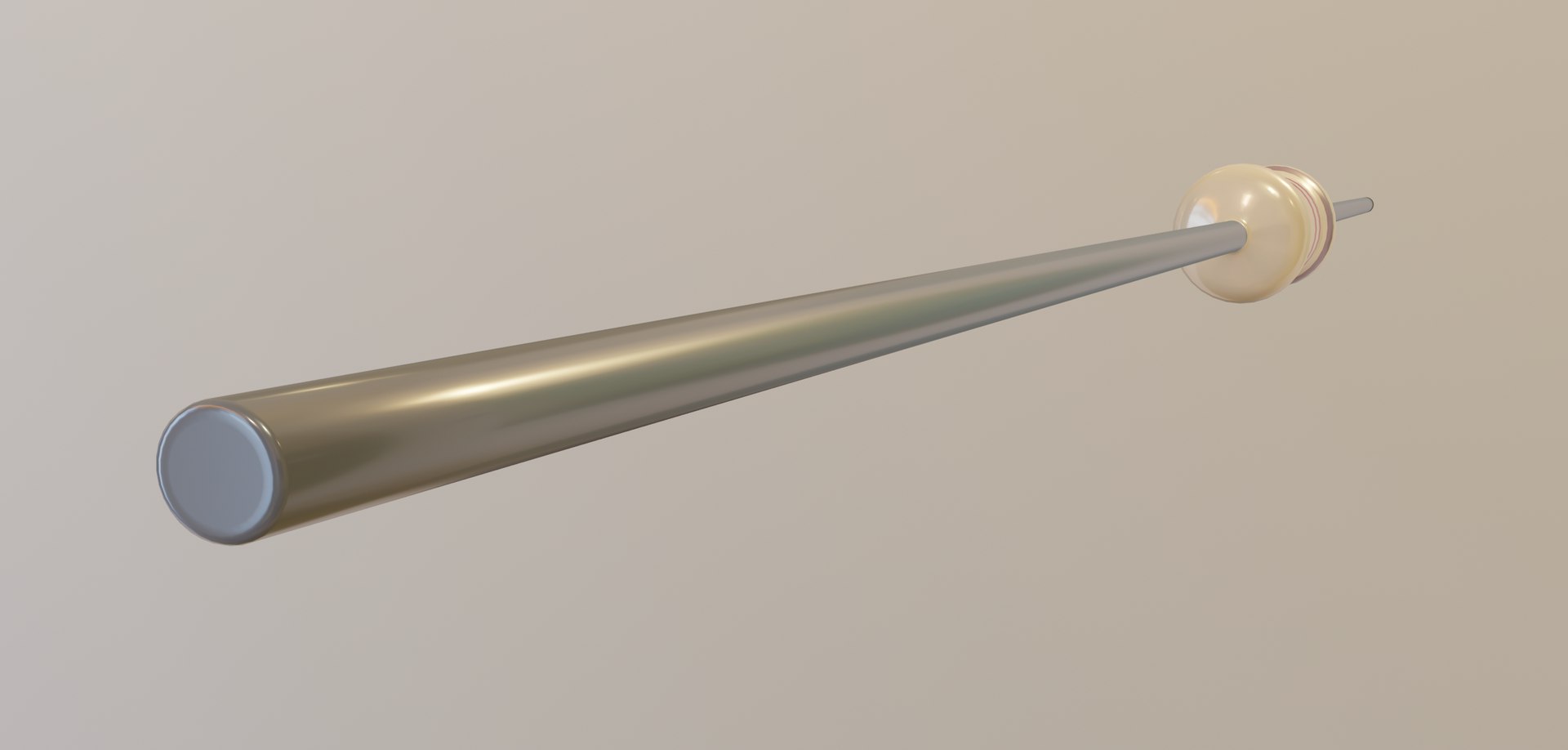 colors resistor 3D https://p.turbosquid.com/ts-thumb/R5/ynoGVg/xQcoH7rP/screenshot20190827at12.55.59pm/png/1576141243/1920x1080/fit_q87/3bf03077ff639b40fae2af942fa3c21be796768a/screenshot20190827at12.55.59pm.jpg