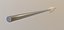 Resistor
