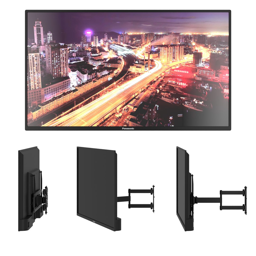 - tv model https://p.turbosquid.com/ts-thumb/R6/0NIZ89/aQhBMgAT/01/jpg/1587999769/1920x1080/fit_q87/5d8884d410359c3746e9765fe24e6eaff90f1d3d/01.jpg