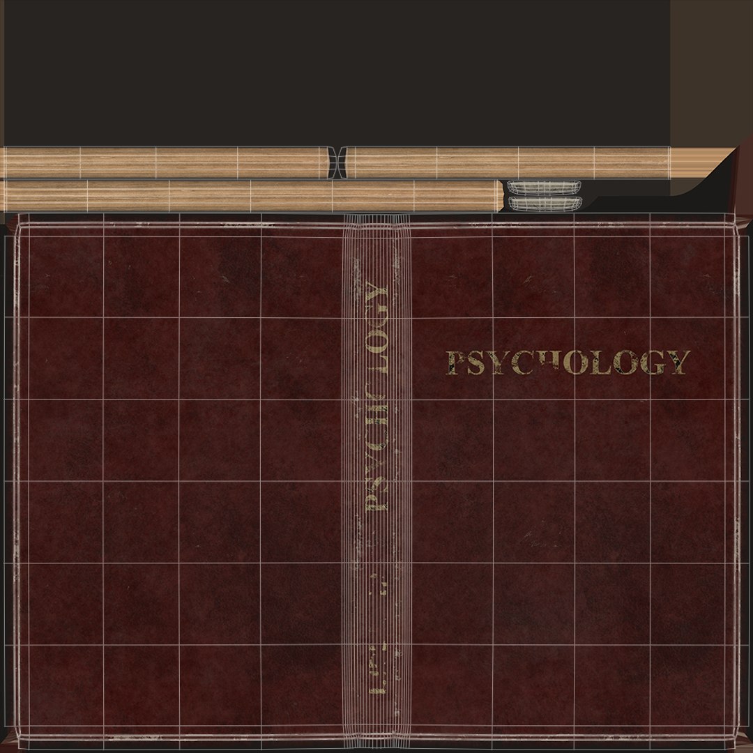 old books set max https://p.turbosquid.com/ts-thumb/R6/0PWHLb/9i/xuv_book8/jpg/1645428215/1920x1080/fit_q87/bd37ef6ebd6344d7d4ebfe5ac8465221fc0f3770/xuv_book8.jpg