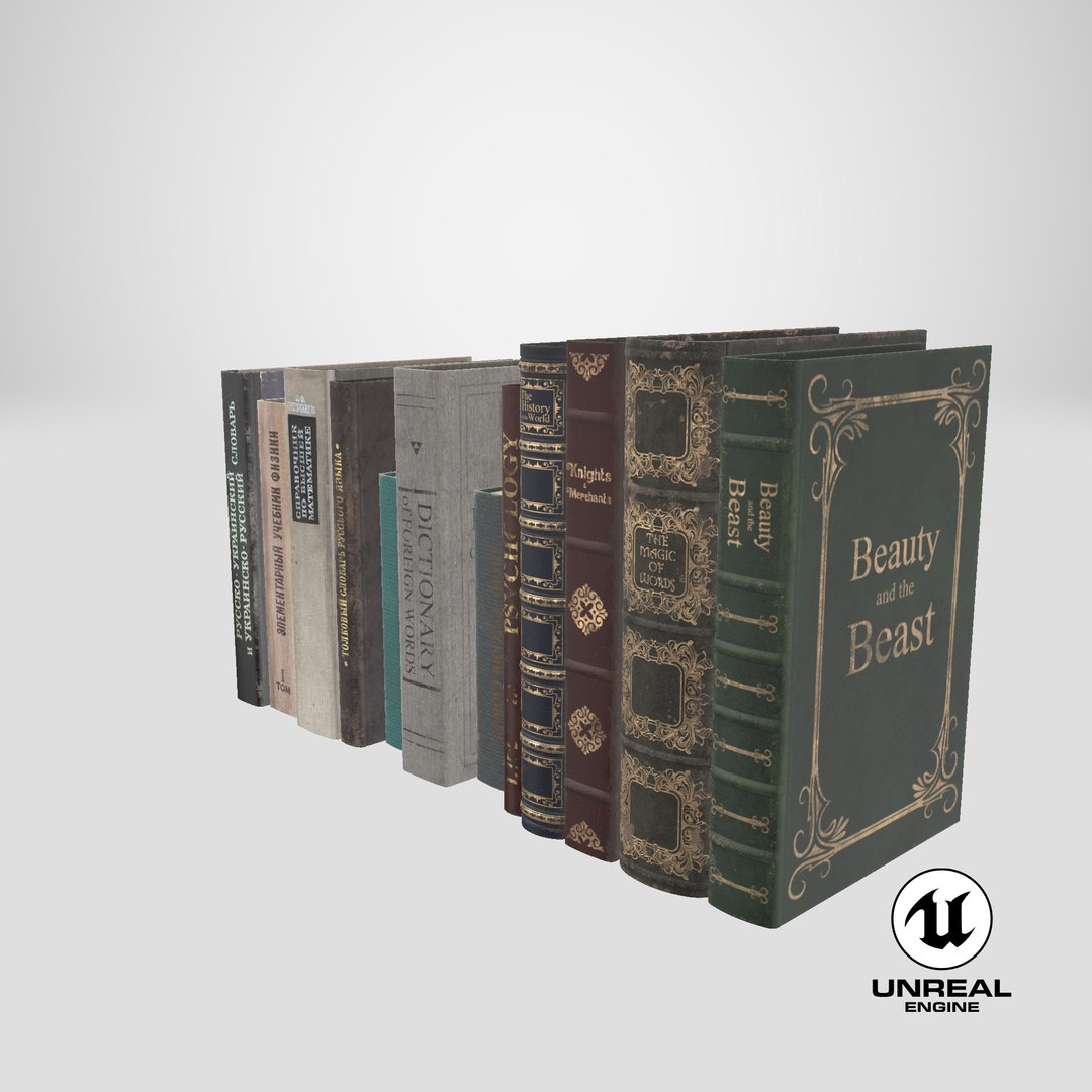 old books set max https://p.turbosquid.com/ts-thumb/R6/0PWHLb/Ng/unreal_capture/png/1658409650/1920x1080/fit_q87/036b029492346e078d4c91183f1323226f255611/unreal_capture.jpg