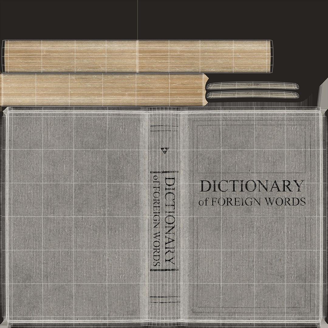 old books set max https://p.turbosquid.com/ts-thumb/R6/0PWHLb/QF/xuv_book6/jpg/1645428220/1920x1080/fit_q87/cea0daf818208acbf3ddebb9ff6c0396c94234f9/xuv_book6.jpg