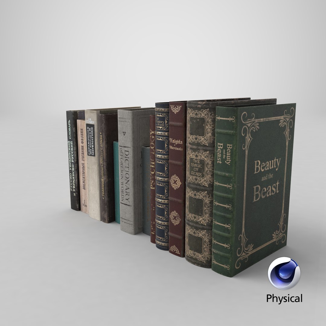 old books set max https://p.turbosquid.com/ts-thumb/R6/0PWHLb/bh/c4d_phys_render/png/1658409644/1920x1080/fit_q87/72e6e25fd9fcdb462d0e1486b6b319da129fcee9/c4d_phys_render.jpg