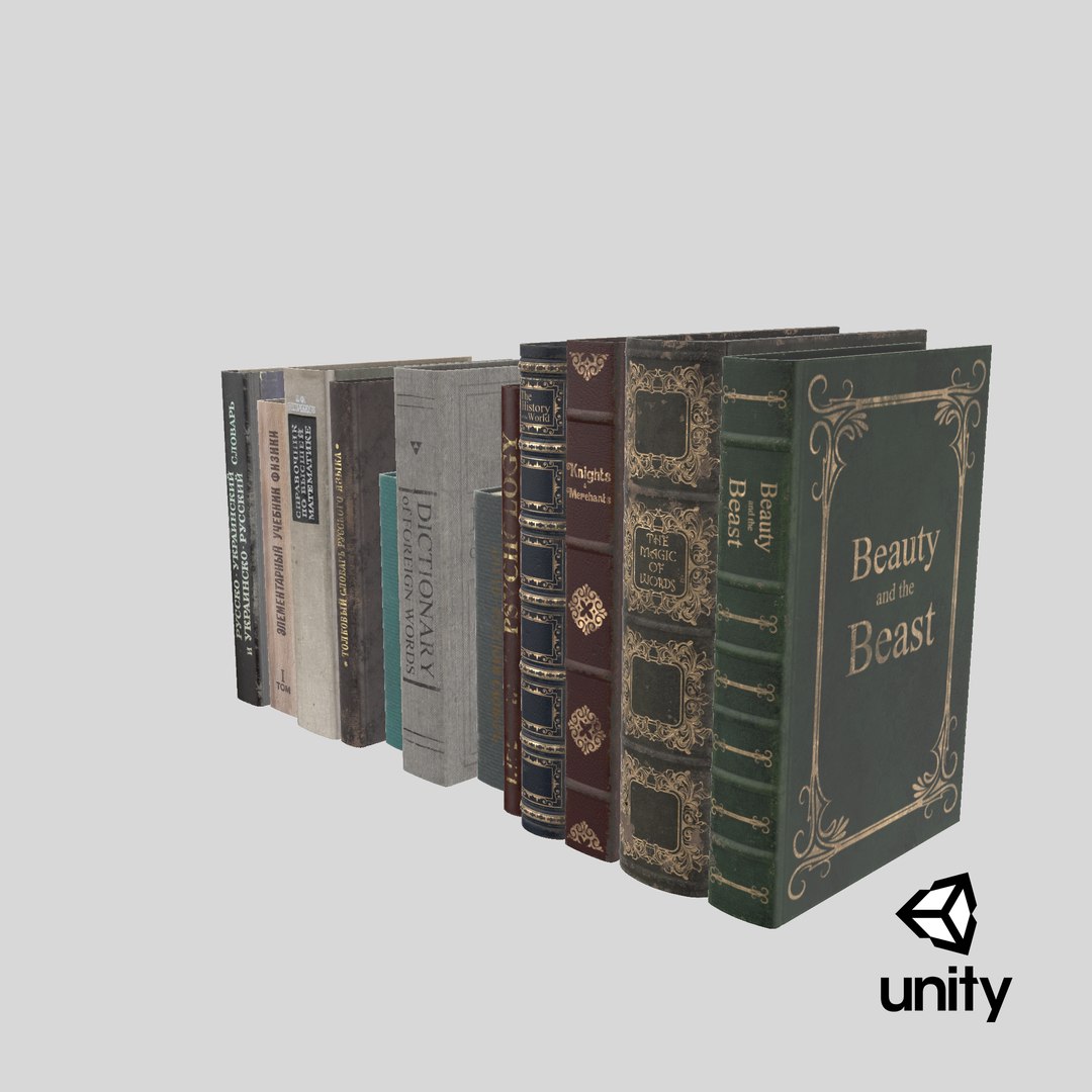 old books set max https://p.turbosquid.com/ts-thumb/R6/0PWHLb/lP/unity_capture/png/1658409649/1920x1080/fit_q87/19b2b3fd8ada407aa96c985c9bde16bc9a1a0fe7/unity_capture.jpg