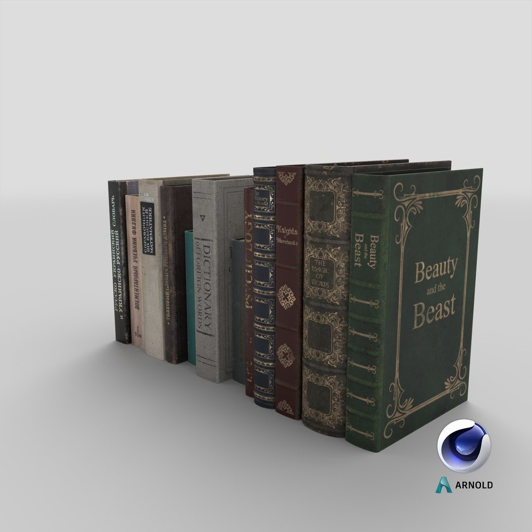 old books set max https://p.turbosquid.com/ts-thumb/R6/0PWHLb/tN/c4d_arnold_render/png/1658409643/1920x1080/fit_q87/fdffbd9ad93de1e7d21b79607ba31a44db9a42cb/c4d_arnold_render.jpg