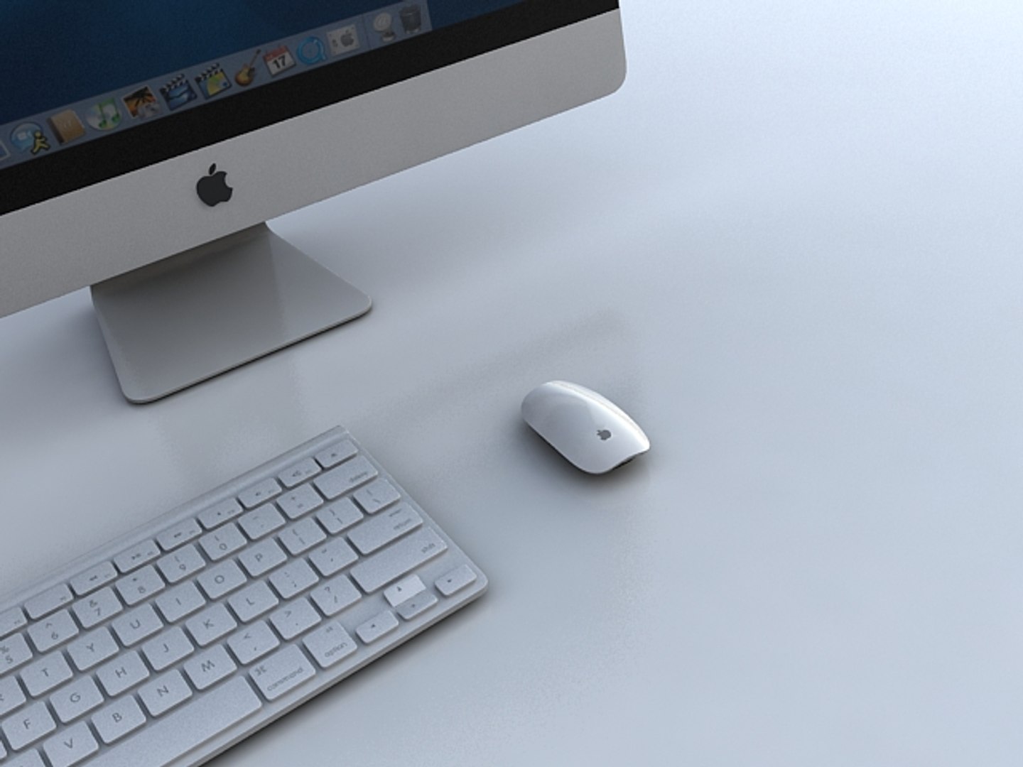 3d imac keyboard mouse model https://p.turbosquid.com/ts-thumb/R6/41g52k/Mubrxexh/09/jpg/1267596944/1920x1080/fit_q87/03f82db8bf8f841ec78a0477049e89c5794ce680/09.jpg