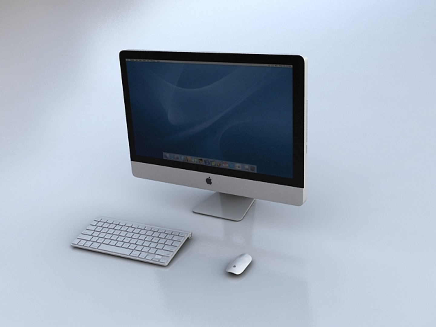 3d imac keyboard mouse model https://p.turbosquid.com/ts-thumb/R6/41g52k/XA7hvo3P/011/jpg/1267596953/1920x1080/fit_q87/2274cde595da85f85d03d625a1c475585f0dc614/011.jpg