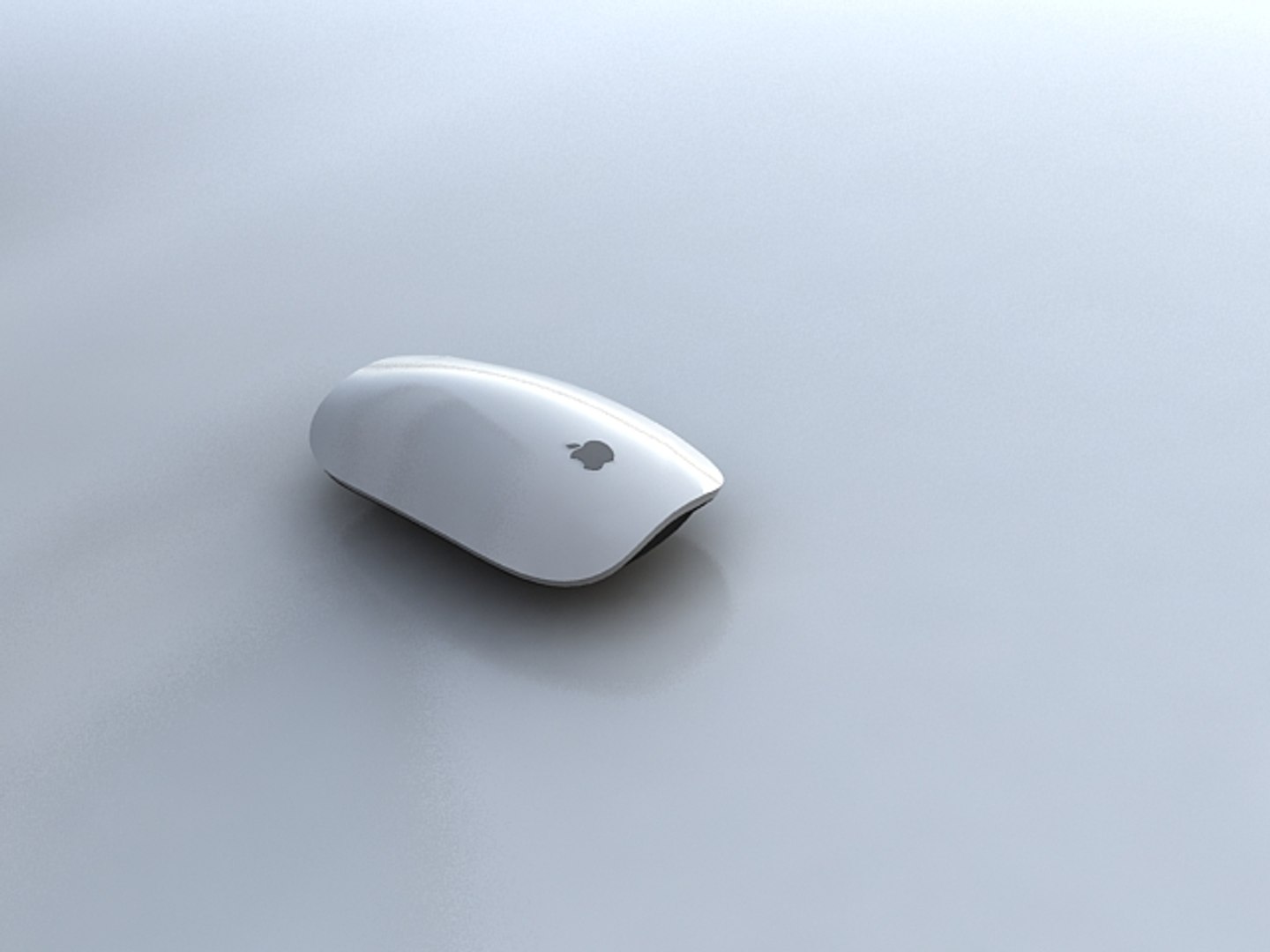 3d imac keyboard mouse model https://p.turbosquid.com/ts-thumb/R6/41g52k/fItPUVdz/010/jpg/1267596950/1920x1080/fit_q87/7ab3ed28cd83aa2e77cd4369a7b79bc92a0b1827/010.jpg