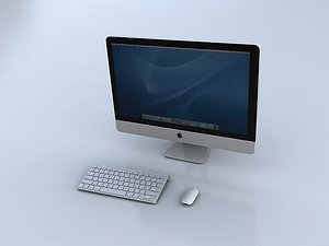 Imac