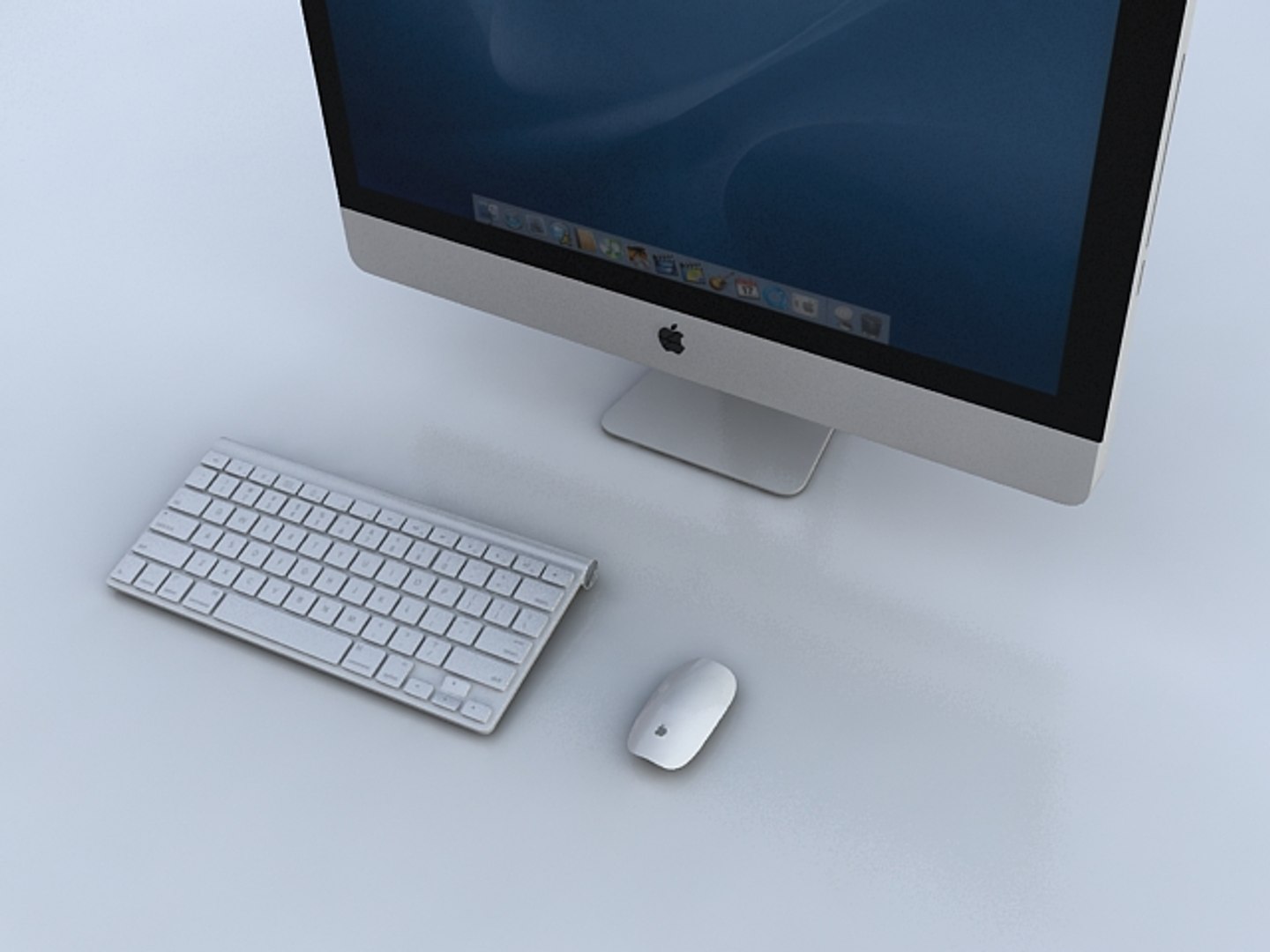 3d imac keyboard mouse model https://p.turbosquid.com/ts-thumb/R6/41g52k/n8UDPycn/08/jpg/1267596941/1920x1080/fit_q87/11bdb1cde5f8b20b93b91f656ff6389e7fd9a2be/08.jpg