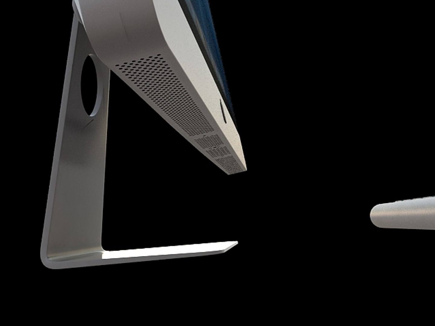 3d imac keyboard mouse model https://p.turbosquid.com/ts-thumb/R6/41g52k/nsvmVE5I/07/jpg/1267596937/1920x1080/fit_q87/c025abd947ed0d36e5135c3625087c511d0d3ace/07.jpg