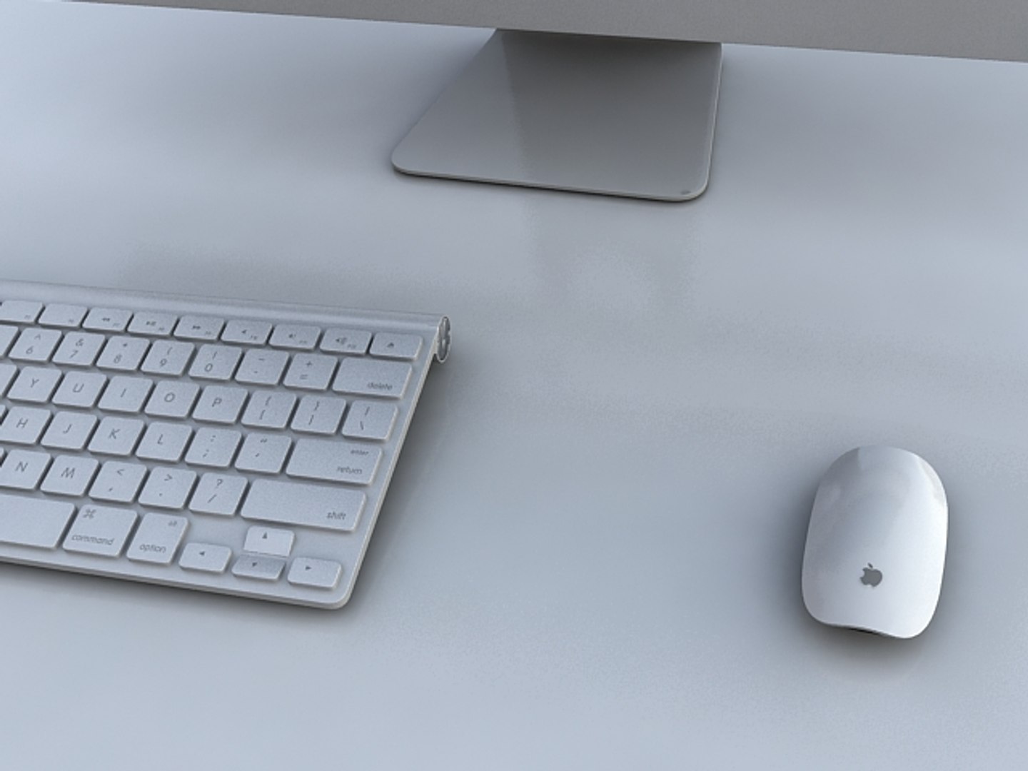 3d imac keyboard mouse model https://p.turbosquid.com/ts-thumb/R6/41g52k/xsy3oSPA/04/jpg/1267596933/1920x1080/fit_q87/32f5ae21aa1a631f9c67cdad510158d19e2ec05e/04.jpg
