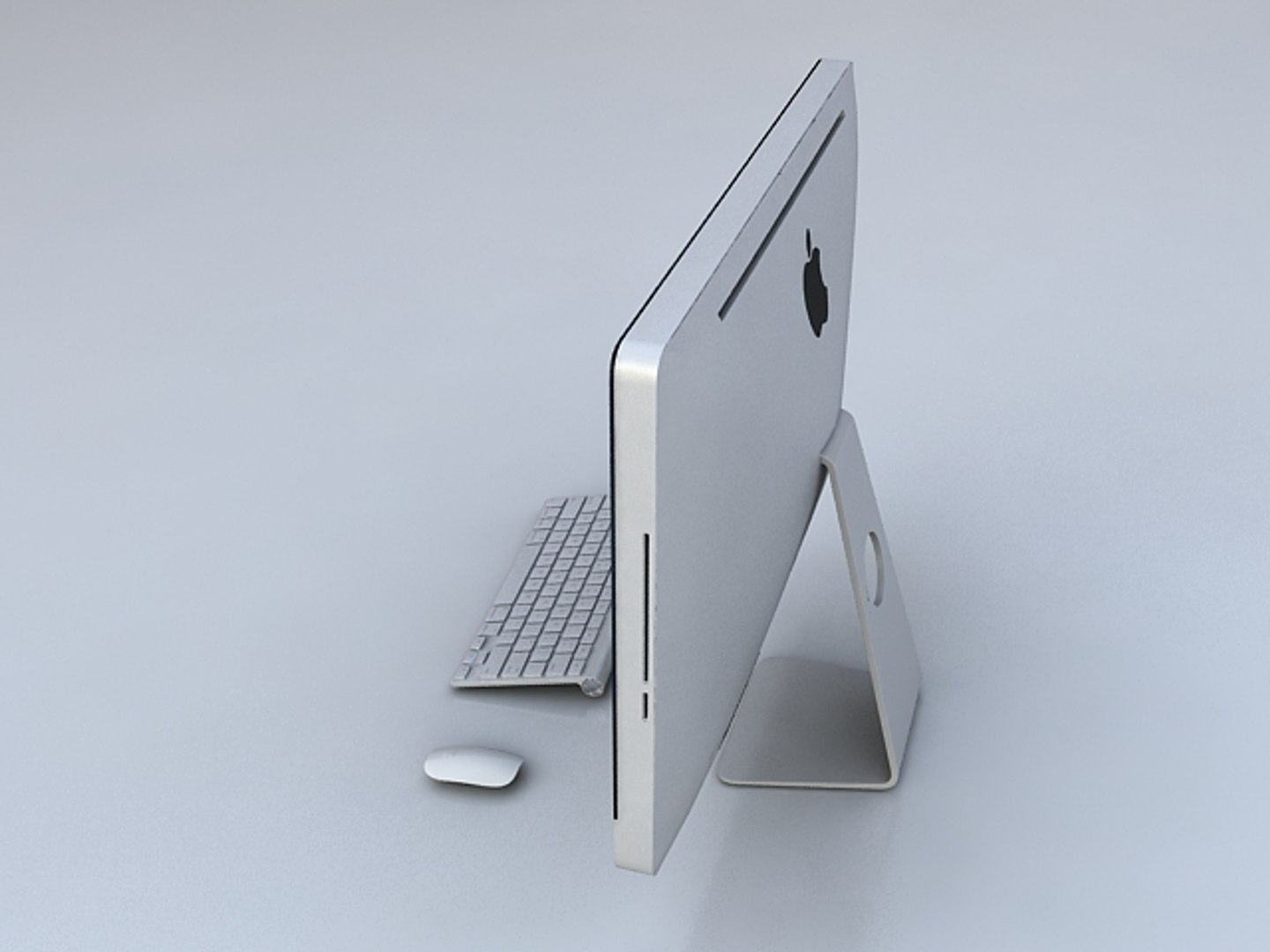 3d imac keyboard mouse model https://p.turbosquid.com/ts-thumb/R6/41g52k/zEUx4Xro/02/jpg/1267596927/1920x1080/fit_q87/3098c73fd091f0a0b84eaecc4579cca74d90397b/02.jpg