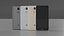 Huawei Ascend Mate 7 All Colors Smartphone