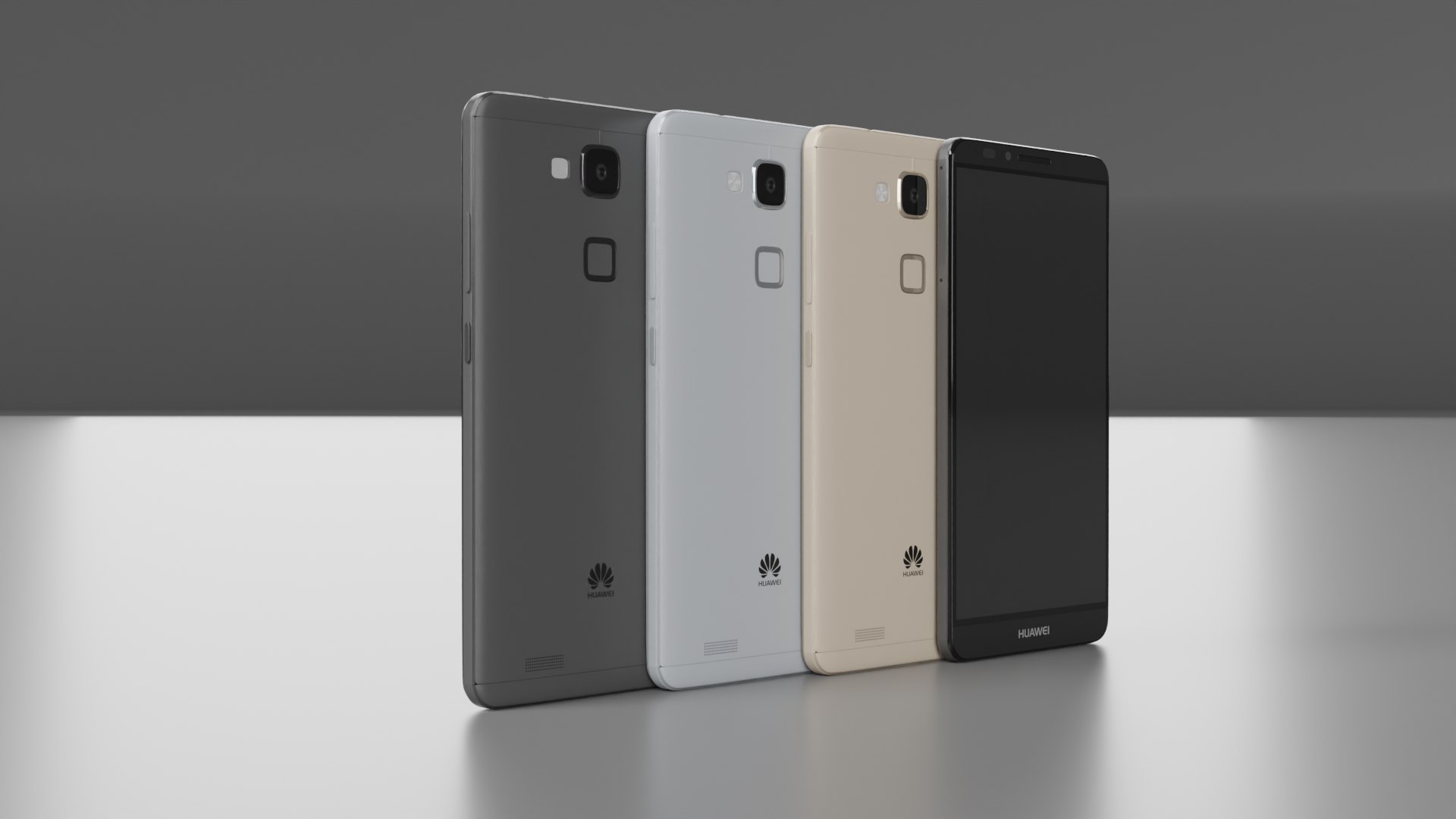 Huawei Ascend Mate 7 All Colors Smartphone 3D model https://p.turbosquid.com/ts-thumb/R6/5UsCOK/fW/3/png/1684327350/1920x1080/fit_q87/06aed0618eebf2191b1e33e901deecee557605eb/3.jpg