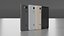 Huawei Ascend Mate 7 All Colors Smartphone