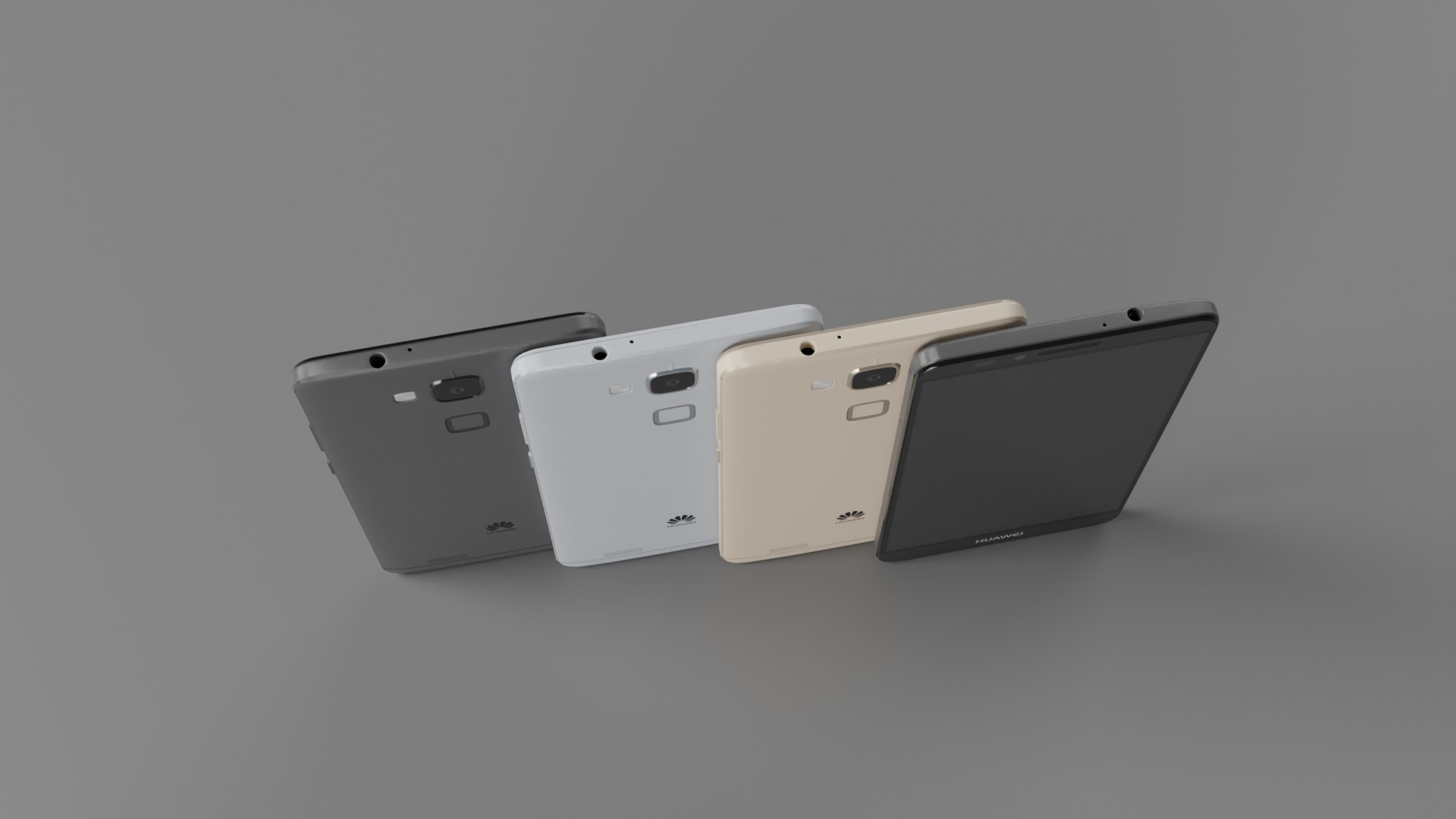 Huawei Ascend Mate 7 All Colors Smartphone 3D model https://p.turbosquid.com/ts-thumb/R6/5UsCOK/l8/2/png/1684327350/1920x1080/fit_q87/33b50b51d9d2a5dde1f818814ccfa55ef8c2d9c8/2.jpg