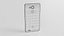 Huawei Ascend Mate 7 All Colors Smartphone