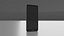 Huawei Ascend Mate 7 All Colors Smartphone