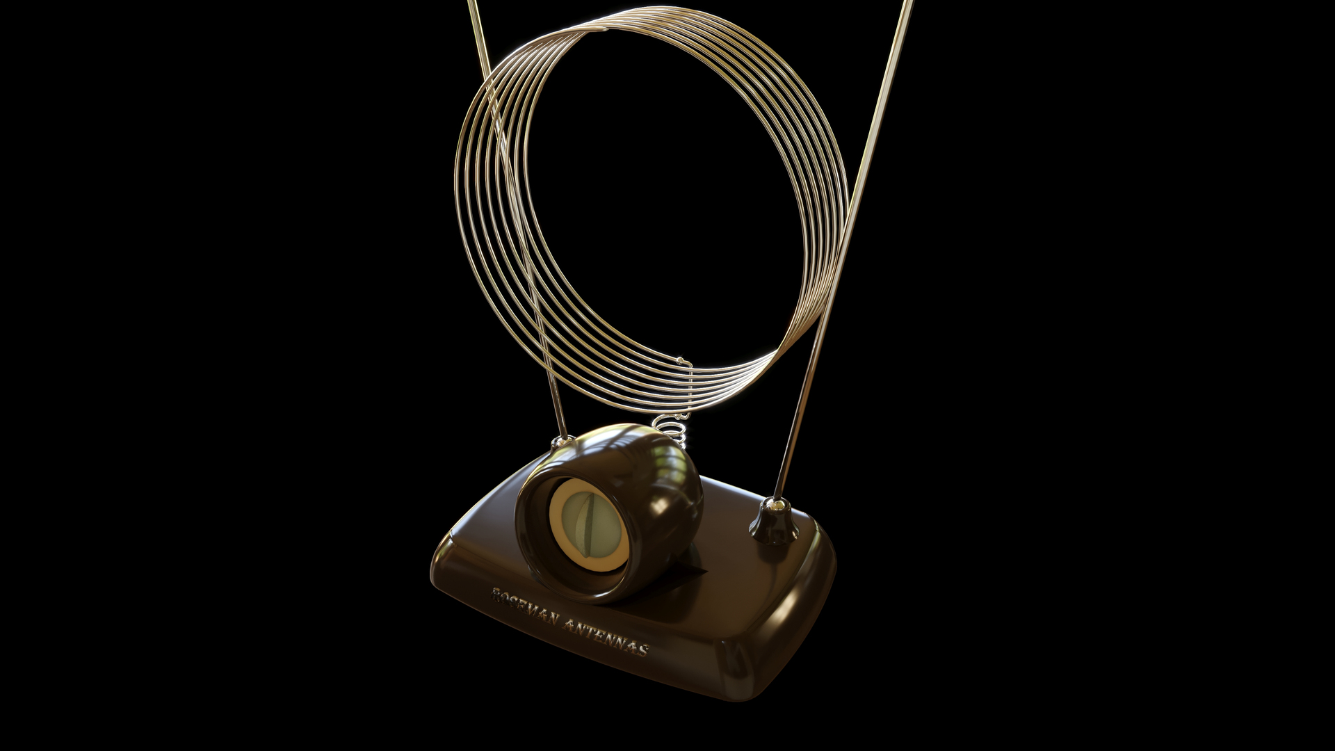 3D model old tv antenna https://p.turbosquid.com/ts-thumb/R6/80ACjP/Bk2vBprT/antennaturntable00/jpg/1585981982/1920x1080/turn_fit_q99/06df4865351990d5d585abc0fe69307eef2ec2cd/antennaturntable00-1.jpg
