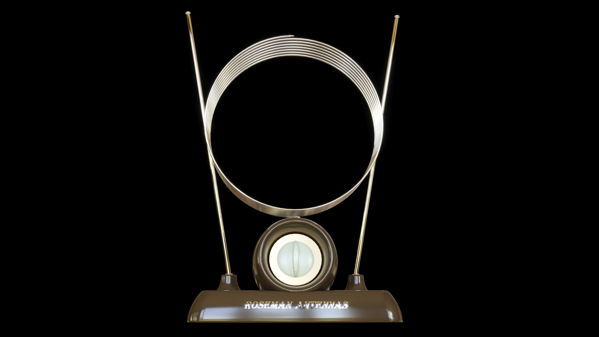 3D model old tv antenna https://p.turbosquid.com/ts-thumb/R6/80ACjP/FNPmzo8G/antenna02/jpg/1585981824/1920x1080/fit_q87/56fe95db776c9746c75907bd0b6e684fbc89528c/antenna02.jpg