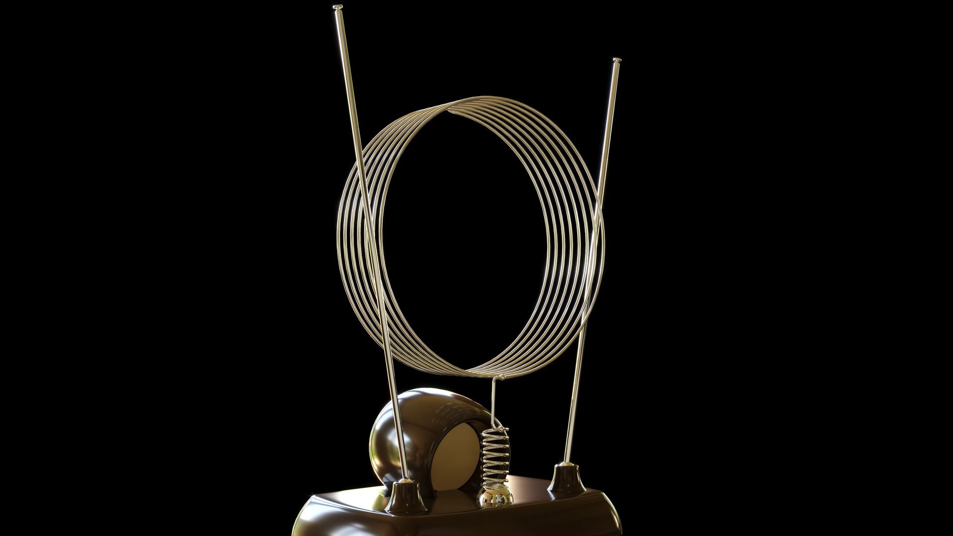 3D model old tv antenna https://p.turbosquid.com/ts-thumb/R6/80ACjP/MTDtNRd3/antenna05/jpg/1585981824/1920x1080/fit_q87/daf15c17b4135870030a769a9e2c29b802da0565/antenna05.jpg