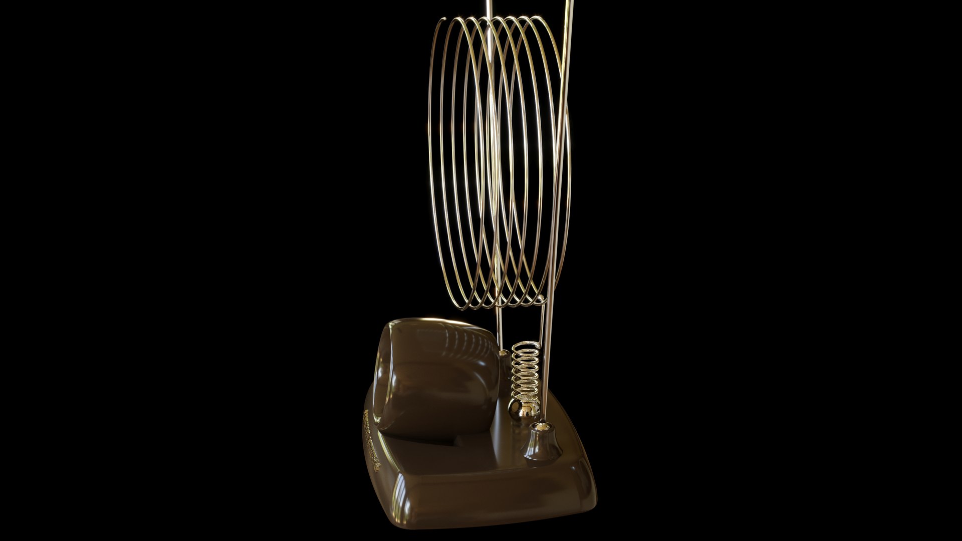 3D model old tv antenna https://p.turbosquid.com/ts-thumb/R6/80ACjP/Q8twEaIf/antenna03/jpg/1585981824/1920x1080/fit_q87/cd1935f263c43d737da1ecd61f1ab33436a143e8/antenna03.jpg