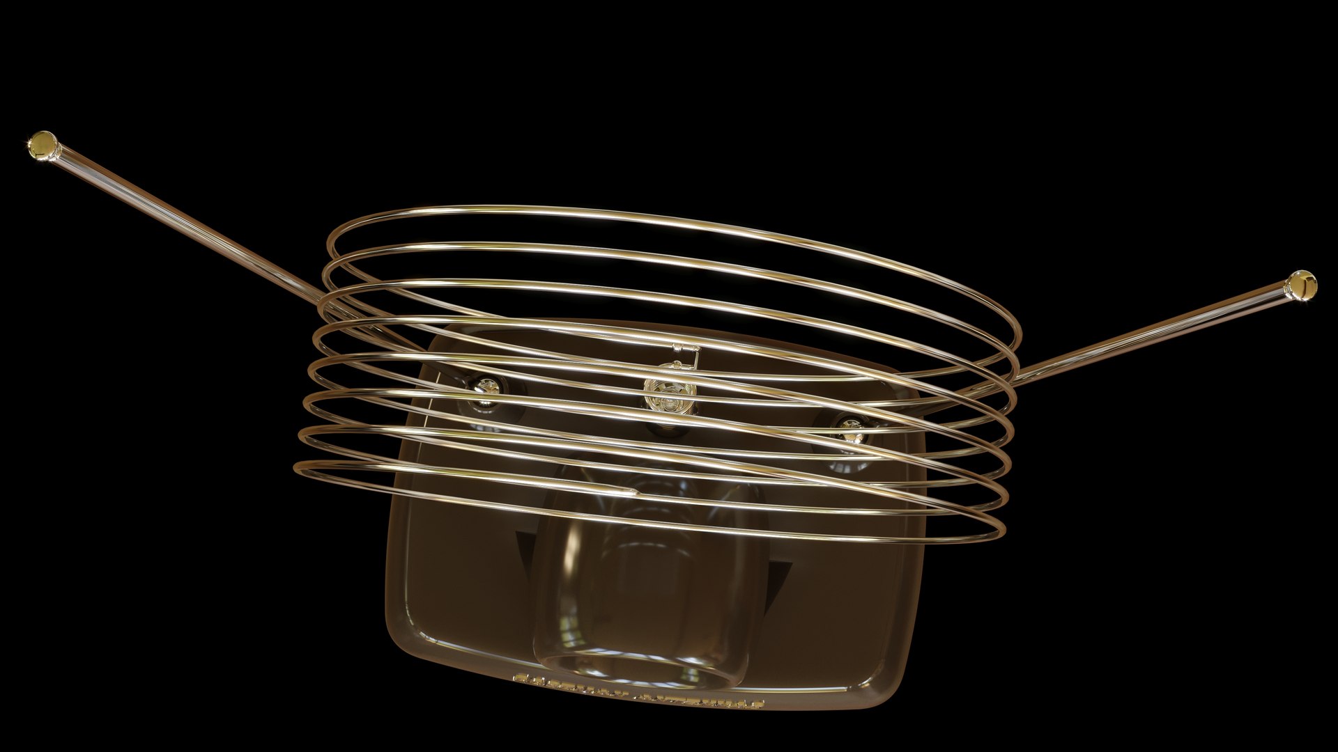3D model old tv antenna https://p.turbosquid.com/ts-thumb/R6/80ACjP/RBLHNRcb/antenna04/jpg/1585981824/1920x1080/fit_q87/6e58f195e504ea591b50a16431d66dd44cd65016/antenna04.jpg