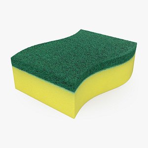 22,301 Small Sponges Images, Stock Photos, 3D objects, & Vectors