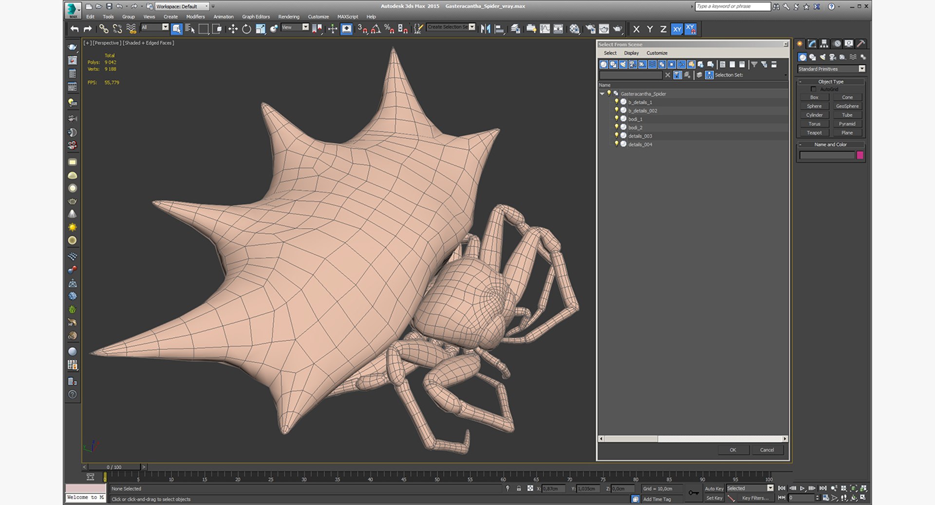 3D gasteracantha spider model https://p.turbosquid.com/ts-thumb/R6/8eu9WT/1vSgpDa9/gasteracanthaspider3dmodel015/jpg/1497289709/1920x1080/fit_q87/ed72faa4be015551cdbb39a7cf035accdc4c1a5e/gasteracanthaspider3dmodel015.jpg