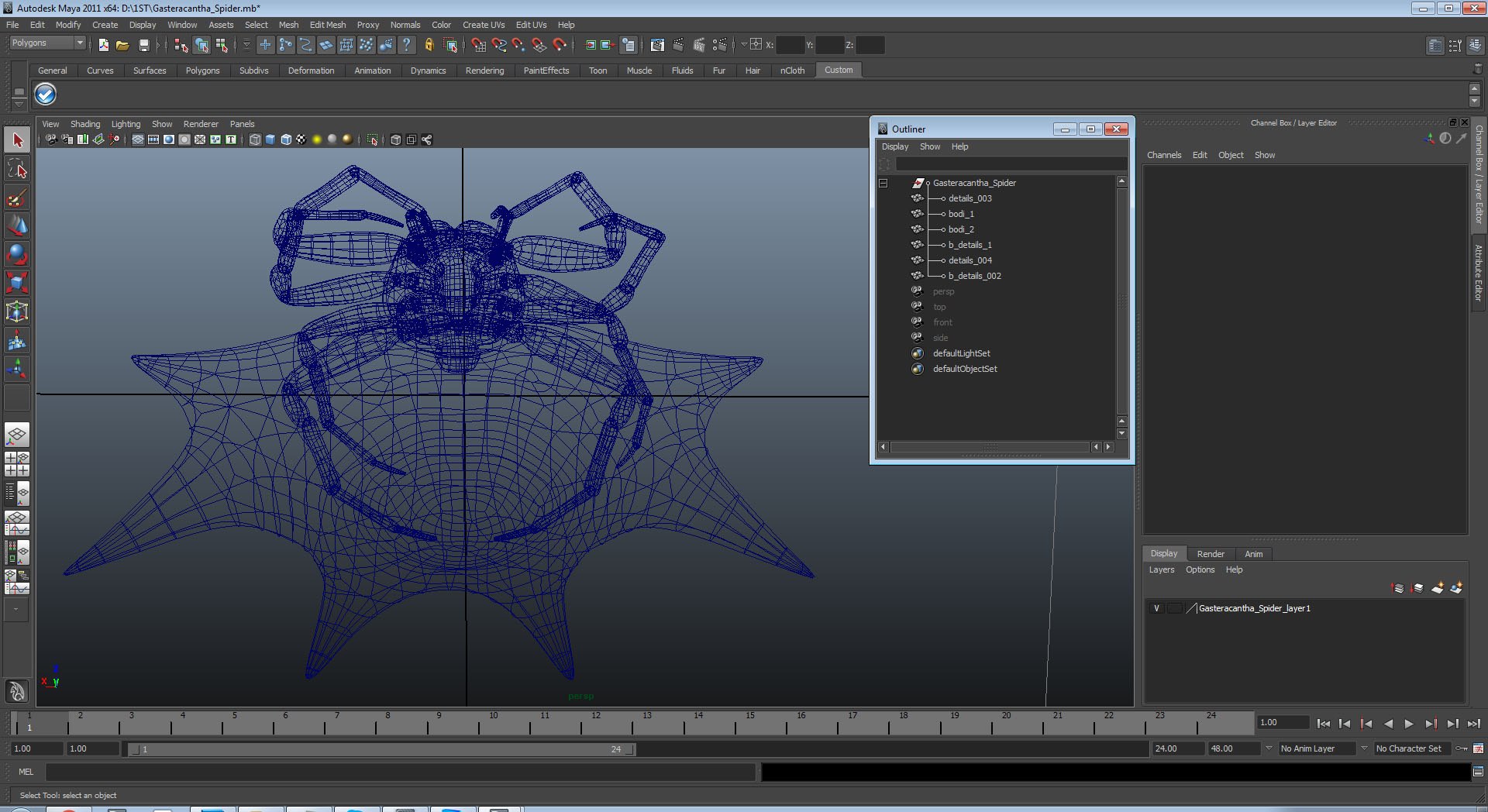 3D gasteracantha spider model https://p.turbosquid.com/ts-thumb/R6/8eu9WT/ng0xGPOD/gasteracanthaspider3dmodel017/jpg/1497289709/1920x1080/fit_q87/23c31466abd7d073b9e5b57ffe0463dc0191a118/gasteracanthaspider3dmodel017.jpg