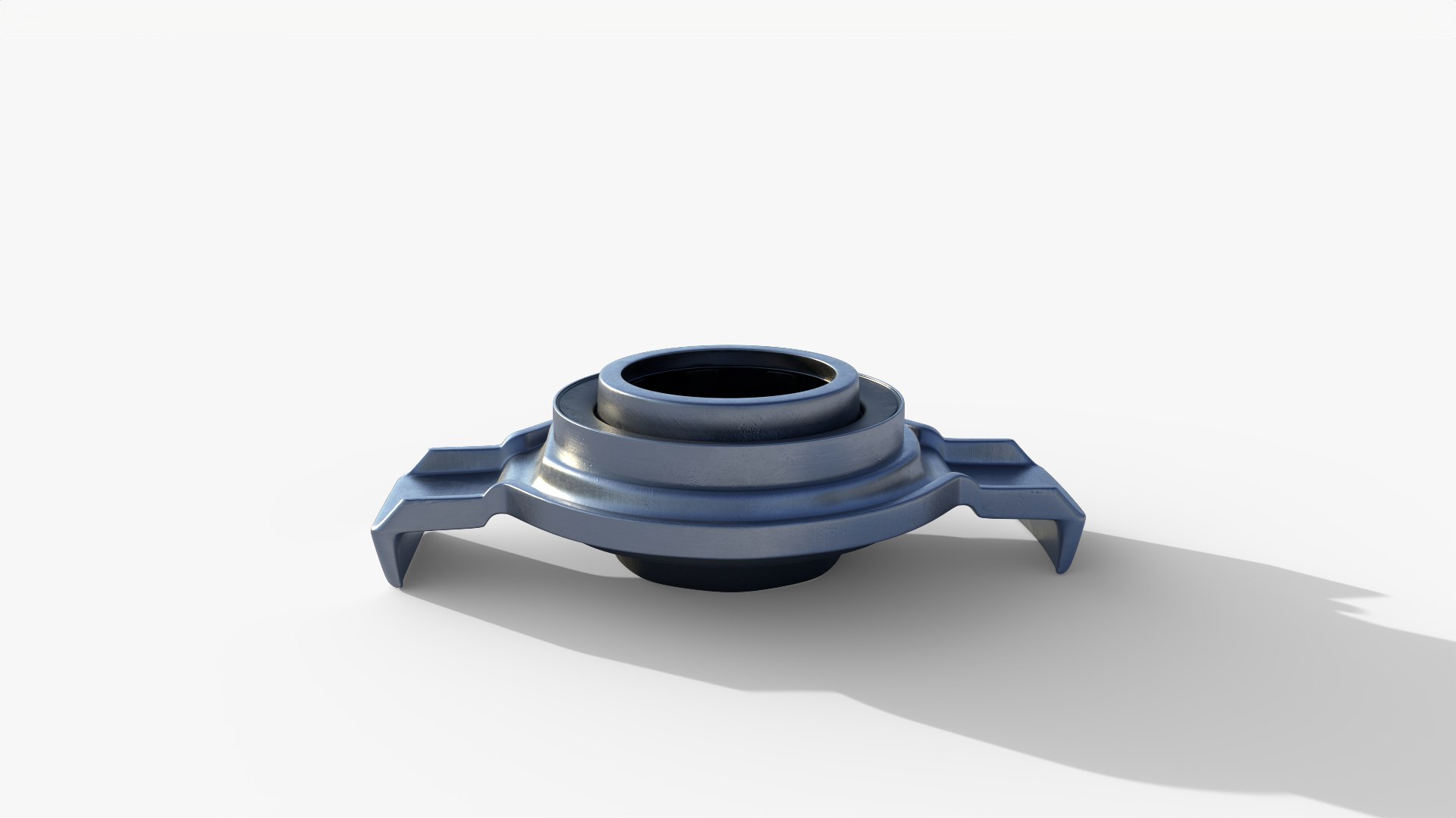 Release Bearing 3D model https://p.turbosquid.com/ts-thumb/R6/9krs8c/D5/w_01/png/1644039660/1920x1080/fit_q87/539c1fc86c5510b7e00ae16142f6c72c75d9207b/w_01.jpg