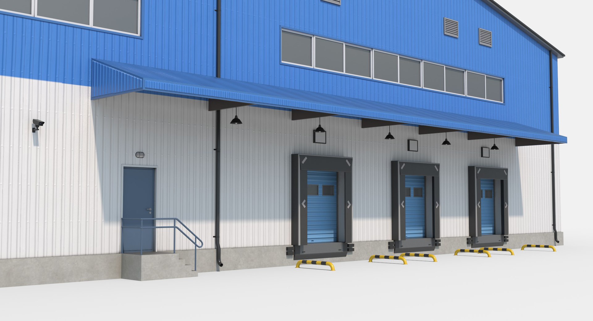 3D 3 Industrial Buildings Collection https://p.turbosquid.com/ts-thumb/R6/B71lID/5A/5/jpg/1752681262/1920x1080/fit_q87/9fb7edbee5f257020e489836794045b76815b0e5/5.jpg