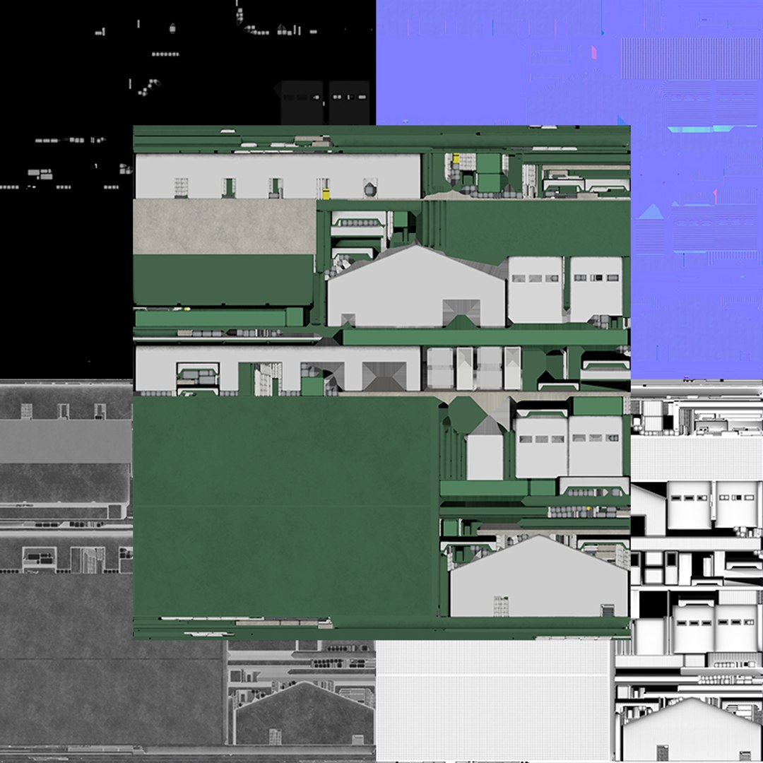 3D 3 Industrial Buildings Collection https://p.turbosquid.com/ts-thumb/R6/B71lID/Hg/uv21/jpg/1752681232/1920x1080/fit_q87/adf2f53d169bd1cb3905a6d2002880ac6bc8c537/uv21.jpg