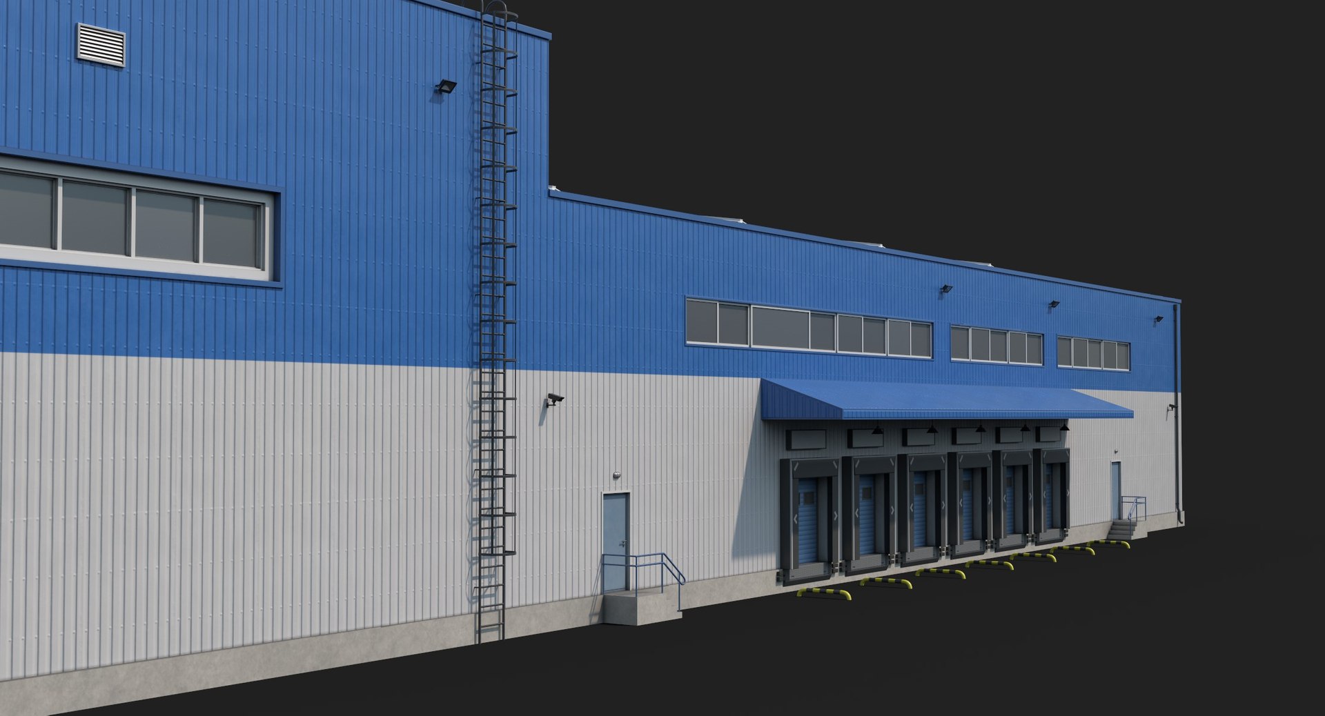 3D 3 Industrial Buildings Collection https://p.turbosquid.com/ts-thumb/R6/B71lID/hD/729/jpg/1752681372/1920x1080/fit_q87/370d8212d184cc3cd5ce8c8865801e53d50122af/729.jpg