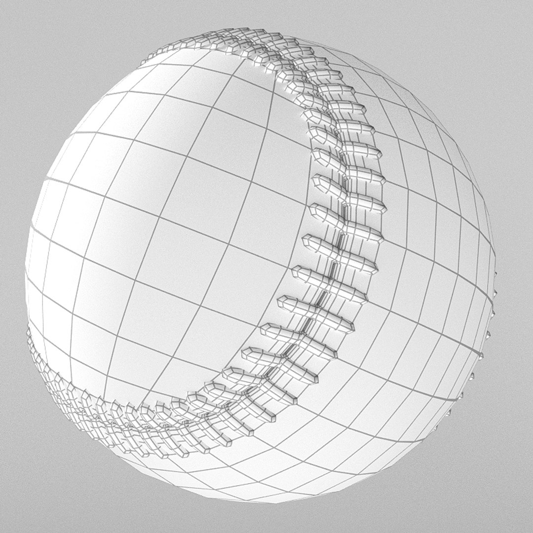 3D baseball https://p.turbosquid.com/ts-thumb/R6/BbXL8r/56hlIcjZ/654/jpg/1559527016/1920x1080/fit_q87/76a3a3d0ac7e9bbaef7177a26749c3279f5ca0cd/654.jpg