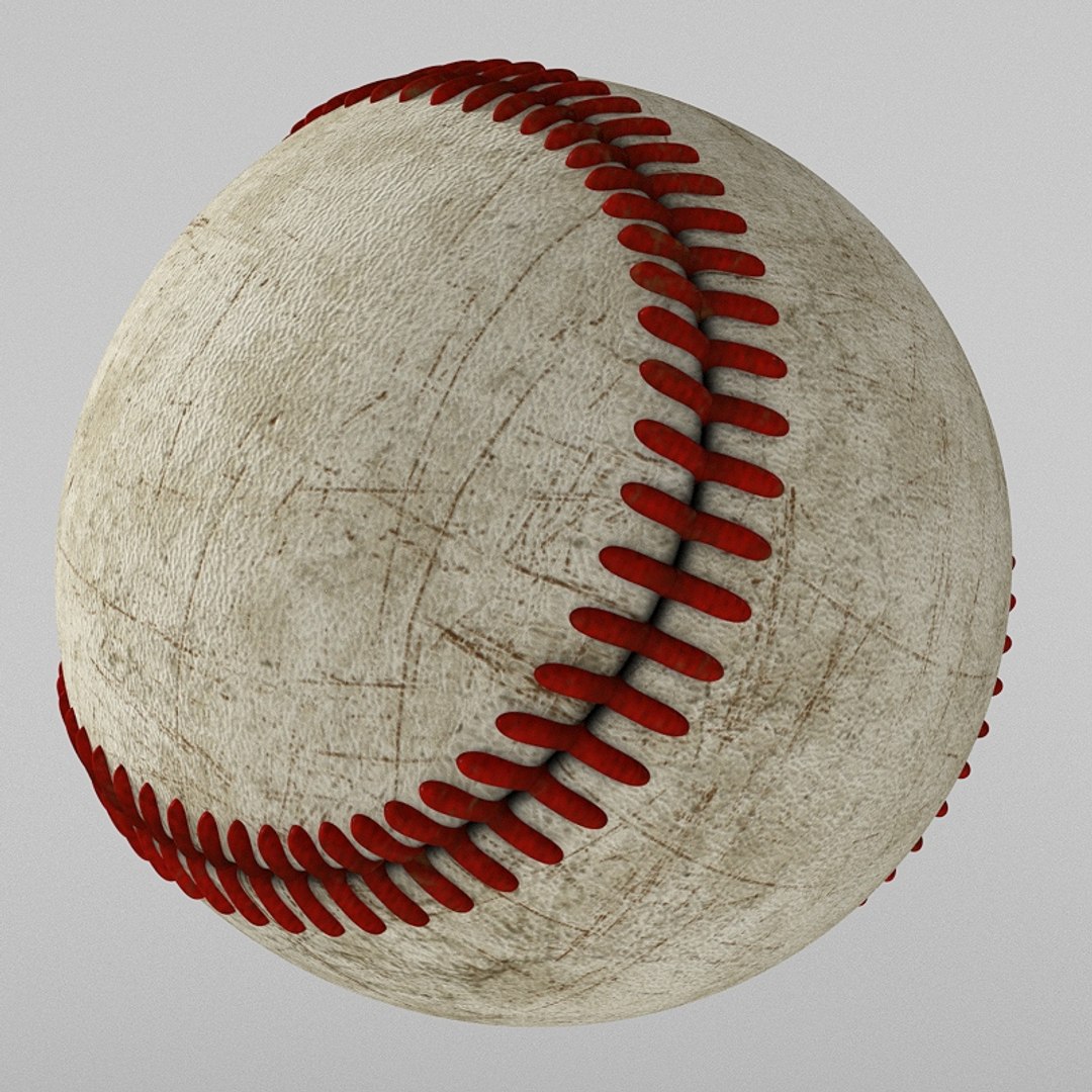 3D baseball https://p.turbosquid.com/ts-thumb/R6/BbXL8r/Syd5hbFq/55584/jpg/1559526878/1920x1080/fit_q87/4342f5f0bb57212aef96ef1d7bf7f953f1c1d6a5/55584.jpg