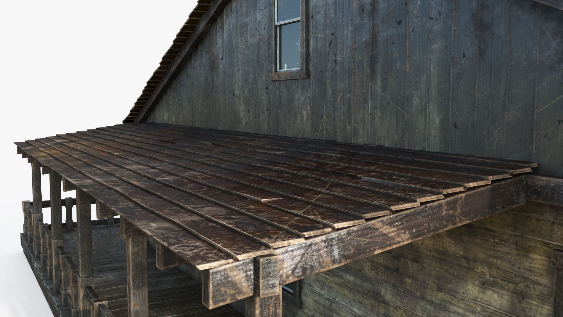 3D western pbr https://p.turbosquid.com/ts-thumb/R6/BezA3k/8i/western_house2_20/jpg/1613892947/1920x1080/fit_q87/1bf2f90a5294b69e992da16ed12868ab959dd08a/western_house2_20.jpg
