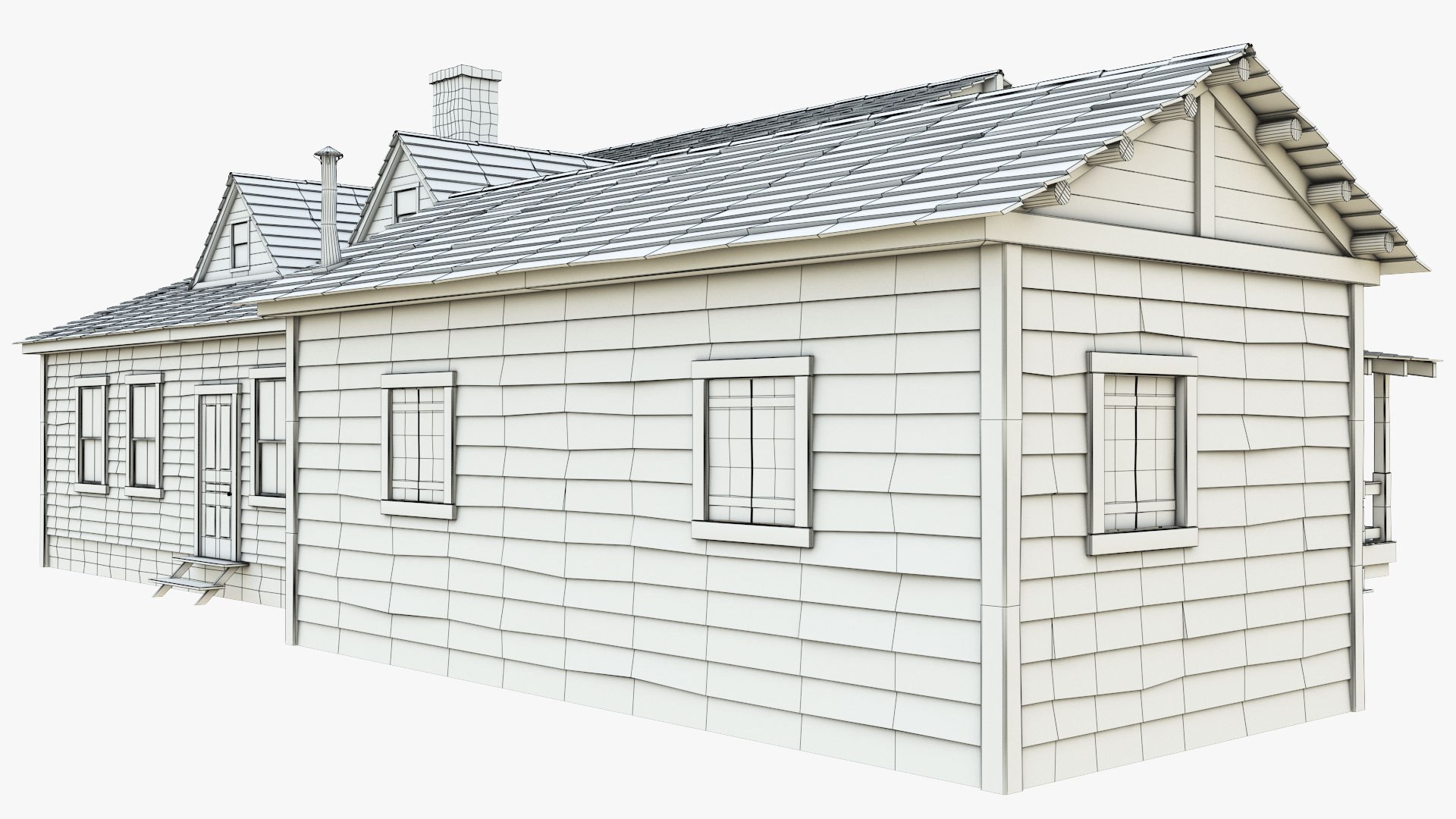 3D western pbr https://p.turbosquid.com/ts-thumb/R6/BezA3k/WZ/western_house2_wire_06/jpg/1613892982/1920x1080/fit_q87/05b0db7771cfc3461399c9114dd79909a6ae9e2b/western_house2_wire_06.jpg