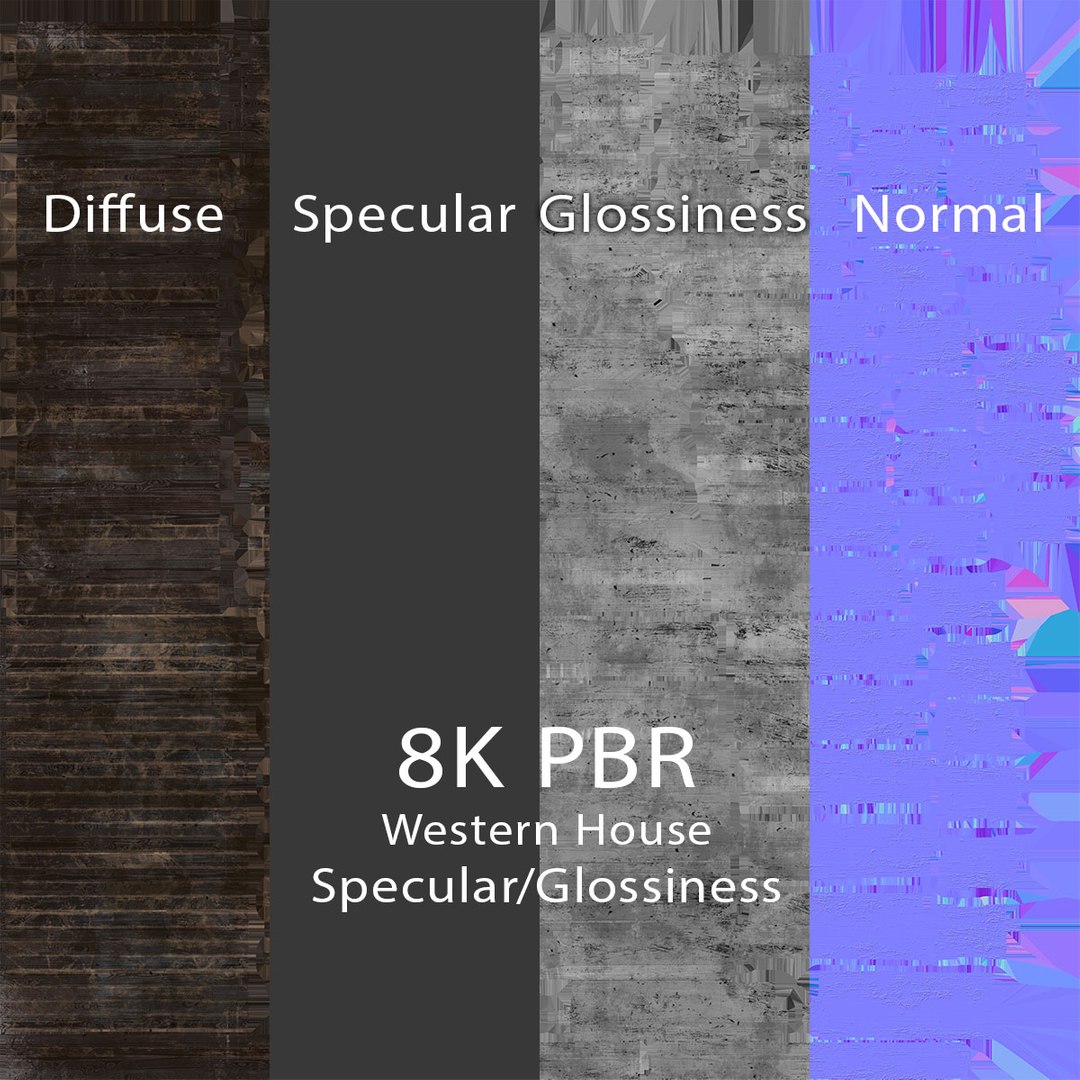 3D western pbr https://p.turbosquid.com/ts-thumb/R6/BezA3k/oJ/western_house2_pbr_01/jpg/1613892953/1920x1080/fit_q87/2d10aee2f1b2959c082bd219c53dc43ca114e333/western_house2_pbr_01.jpg