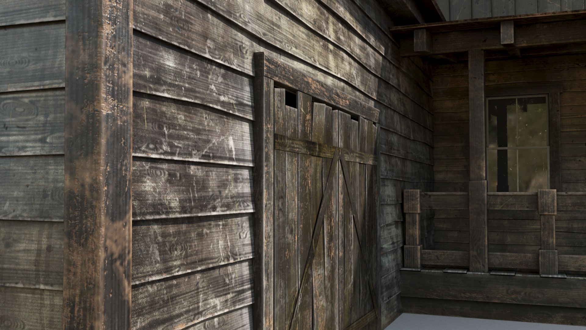 3D western pbr https://p.turbosquid.com/ts-thumb/R6/BezA3k/pS/western_house2_06/jpg/1613892959/1920x1080/fit_q87/ed7f796e6d8fa1f4f5da035ee1cc8521c79e1427/western_house2_06.jpg
