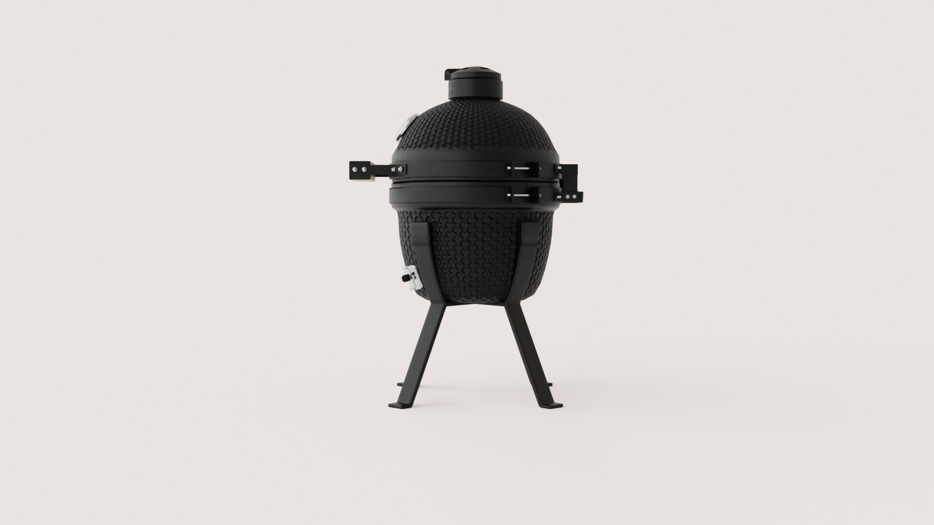 3D model Portable Ceramic Kamado Charcoal Grill https://p.turbosquid.com/ts-thumb/R6/CAZGr7/JZ/preview_2/jpg/1784551537/1920x1080/fit_q87/d12b1139d61bcd3dfa48daa810a8554227754895/preview_2.jpg
