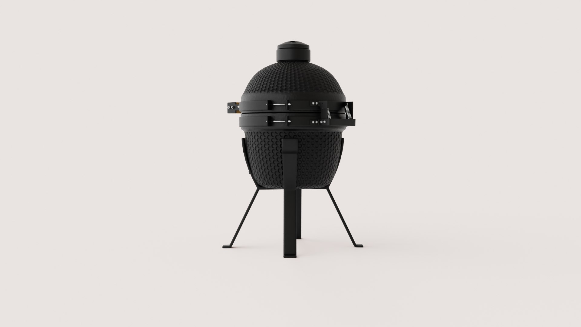 3D model Portable Ceramic Kamado Charcoal Grill https://p.turbosquid.com/ts-thumb/R6/CAZGr7/Qi/preview_3/jpg/1784551548/1920x1080/fit_q87/ce09fdfa457e5fe7b5bcf123d578085d4478afcb/preview_3.jpg