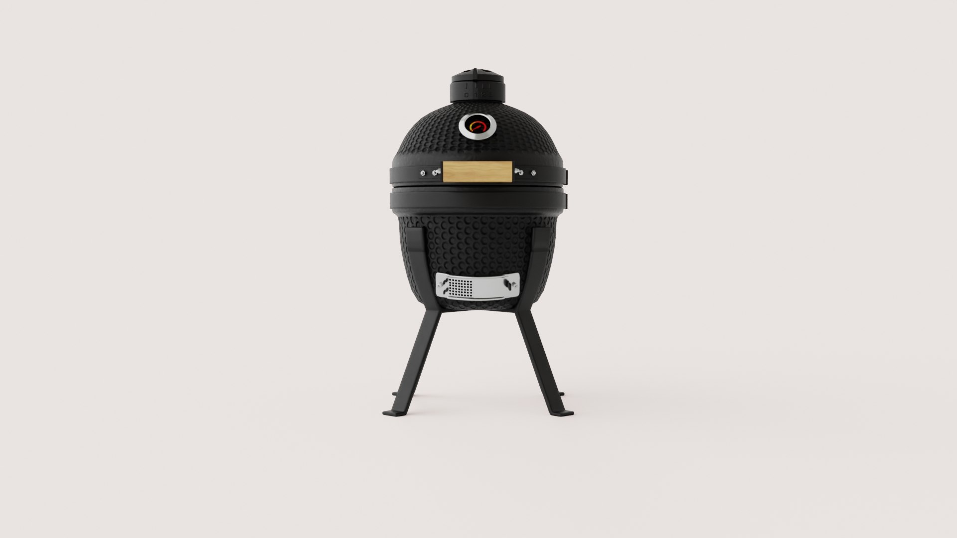 3D model Portable Ceramic Kamado Charcoal Grill https://p.turbosquid.com/ts-thumb/R6/CAZGr7/dP/preview_0/jpg/1784551528/1920x1080/fit_q87/102e7c90b627bd832b42d7fec8e682488118483e/preview_0.jpg