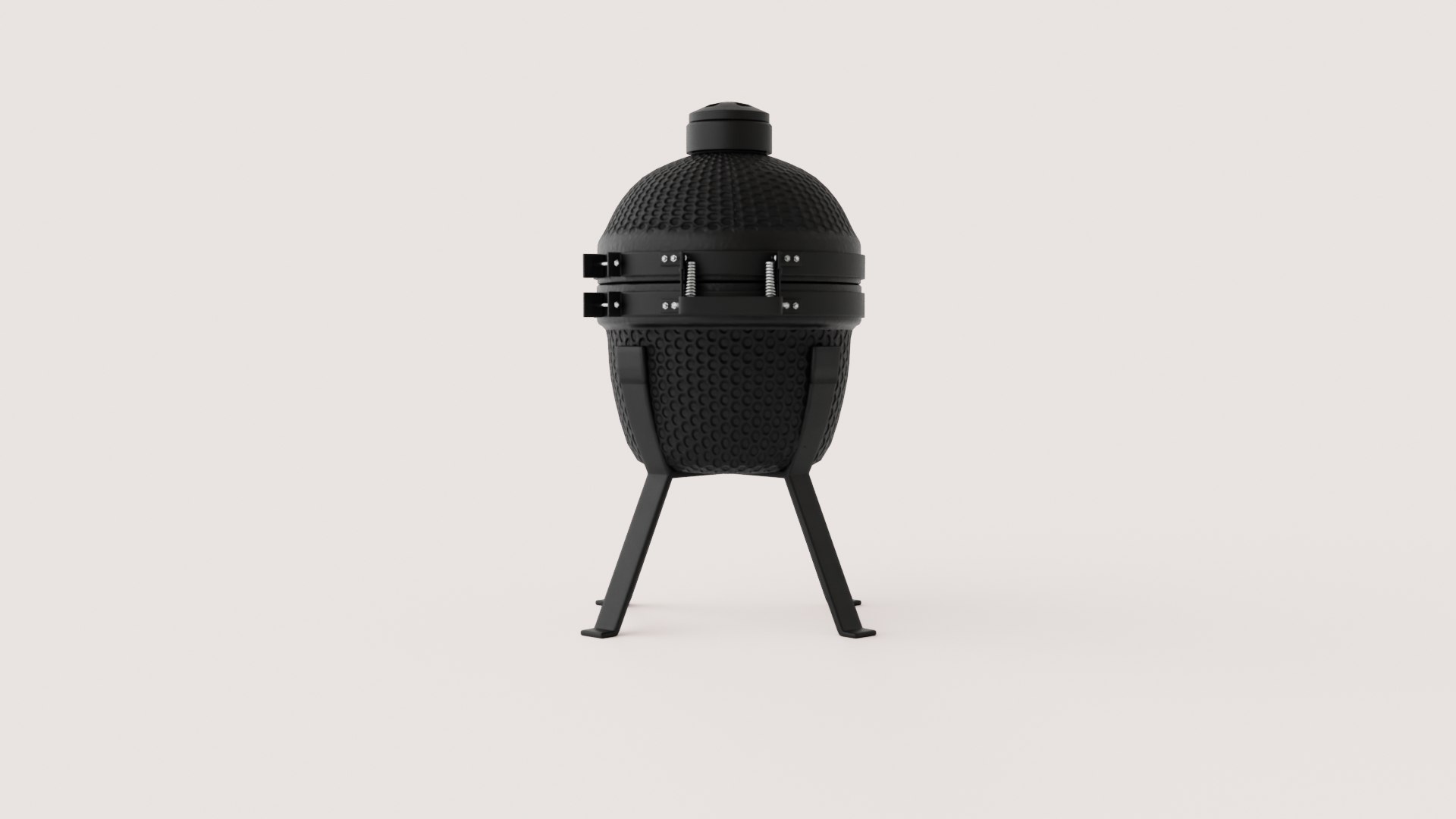 3D model Portable Ceramic Kamado Charcoal Grill https://p.turbosquid.com/ts-thumb/R6/CAZGr7/fd/preview_4/jpg/1784551557/1920x1080/fit_q87/b7989d2f1d1363e29e6324bb47a1dc079e96ea01/preview_4.jpg
