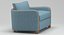 Sofa 50